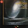Philharmonia Orchestra -《行星组曲》(The Planets)RCA[APE]