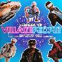 Village People -《The Best Of Village People》[MP3]
