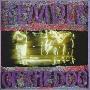 Temple of the Dog -《Temple of the Dog》[MP3]