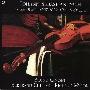 巴赫 Bach -《奏鸣曲 BWV 1027-1029;圣咏曲;三重奏》(Sonatas BWV 1027-1029;Chorals;Trios)Cocset,Cuiller,Myron,ALPHA[APE]