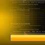 《CCTV-NEWS 新闻周刊》YYtvo制作/更新至09.06.06[RMVB]