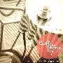 V.A. -(Cafe De Pera 7:More Music For Relaxing Moments)[MP3]