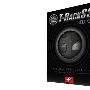 《母带处理插件》(IK Multimedia T-Racks Deluxe VST RTAS v3.0 1b)[压缩包]