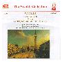 Raphael Wallfisch -《维瓦尔第：大提琴协奏曲 卷三》(Vivaldi Cello Concerti Vol. 3)[FLAC]