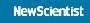 《新科学家》(New Scientist)2002-2009 更新2009.3.21[PDF]
