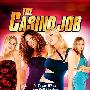 《抢劫赌场》(The Casino Job )[DVDRip]