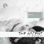《上升》(The Ascent)美国一区CC标准收藏版蚀系列/原创[DVDRip]