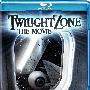 《迷离境界》(Twilight Zone: The Movie)[BDRip]