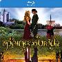 《公主新娘》(The Princess Bride)[BDRip]