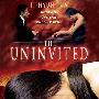 《与鬼同桌》(The Uninvited)[BDRip]