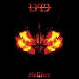 1349 -《Hellfire》[FLAC]