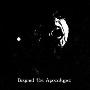1349 -《Beyond The Apocalypse》[APE]