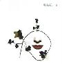 《作女》(Women on the Edge)有声小说/56集[MP3]