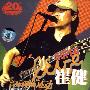 崔健 -《2006崔健北京不插电演唱会》[DVDISO]