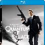 《007之量子危机》(Quantum Of Solace)CHD联盟[720P]
