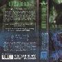 Dimmu Borgir & Dissection -《Live & Plugged vol.2》[DVDRip]