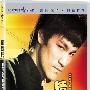 《精武门》(Fist Of Fury)国粤双语原配版[DVDRip]