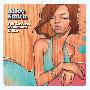Alice Smith -《For Lovers, Dreamers & Me》[MP3]