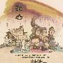 《头山》(Mt.Head)[里・H&C字幕组][头山-山村浩二作品][短篇动画][GB][RMVB]