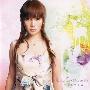 柴咲コウ(Kou Shibasaki) -《大切にするよ》单曲(附BK)[MP3]