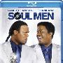 《灵魂歌手》(Soul Men)CHD联盟[720P]