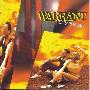 Warrant (通缉令乐队) -《Ultraphobic》[MP3]