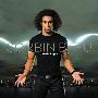 Corbin Bleu -《Speed Of Light》[MP3]