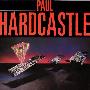 Paul Hardcastle -《Paul Hardcastle》[MP3]