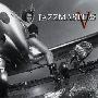 Paul Hardcastle -《Jazzmasters V》[MP3]