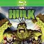 《绿巨人大战雷神与金刚狼》(Hulk Vs.)[720P]