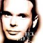 Rick Price -《Songs From The Heart》[MP3]