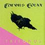 Corvus Corax -《Tritonus》[MP3]