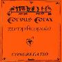 Corvus Corax -《Congregatio》[MP3]