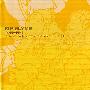 RIP SLYME (屎烂帮) -《RIP SLYME - YAPPARIP～Ultimate early years collection 1995-2000》专辑[WAV]