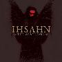 Ihsahn -《The Adversary》[FLAC]
