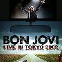 Bon Jovi -《邦乔维2008东京演唱会》(Bon Jovi Lost Highway Live From Tokyo)[TLF HALFCD Team][x264 + AAC ][miniSD][BDRip]
