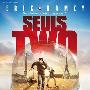 《只有两个》(Seuls two)repack[DVDRip]