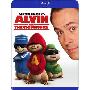 《艾尔文与花栗鼠》(Alvin And The Chipmunks)CHD联盟(国粤英三语版)[720P]