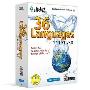 《快速语言学习》(Instant Immersion 36 Languages Deluxe v3.0)[光盘镜像]