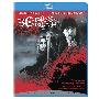 《三十极夜》(30 Days of Night)CHD联盟[1080P]