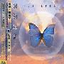 汤姆 帕瑞斯 Tom Barabas 迪恩艾文森 Dean Evenson -《翩翩起舞》(Butterfly )[APE]
