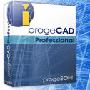 《progeCAD 2009专业版》(ProgeSoft progeCAD 2009 Professional v9.0.18.20)[压缩包]