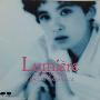 西村由纪江(Yukie Nishimura) -《Lumiere ～地図のない季节～》专辑[APE]