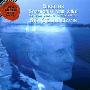 Sibelius -《西贝柳斯:第二、六号交响曲》(Sibelius: Symphonies no 2 & 6 )RCA[APE]