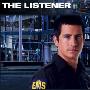 《倾听者 第一季》(The Listener Season 1)更新第13集[720p.HDTV][HDTV]