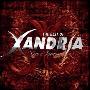 Xandria -《Now & Forever (The Best Of)》[WV]