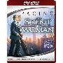 《闻香识女人》(Scent of a Woman)国英双语版[HD DVDRip]