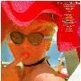 Nino Rota -《阿玛柯德》(Amarcord)[FLAC]
