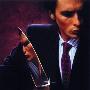 《美国狂魔》(American Psycho)[BDRip]