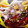 《Brutal Games For Reminding Of Death》[C75][CROW'SCLAW][東方][同人音楽][附BK][TTA]